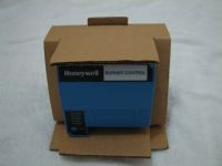 programadores, amplificadores, display, fotoceldas